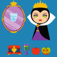 Image for article titled Gifts for Fairy Tale Fans